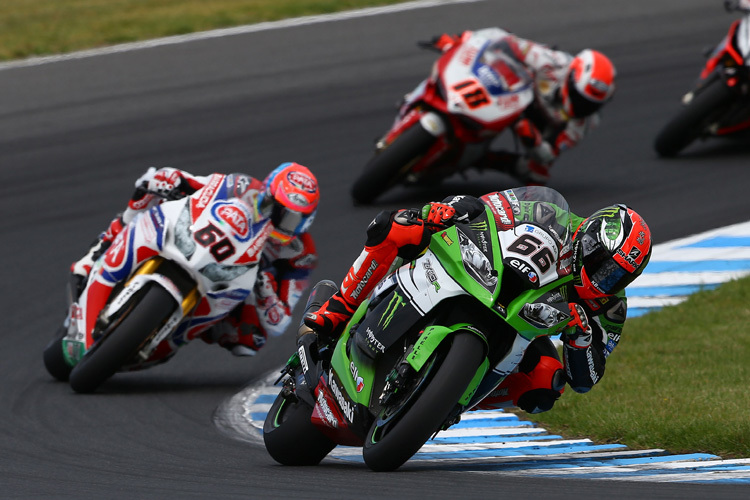 Duell Tom Sykes (66) gegen Michael van der Mark (60)