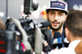 Daniel Ricciardo