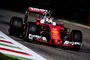 Sebastian Vettel