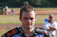 Erik Riss