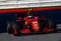 Carlos Sainz