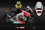 So soll die Honda CBR1000RR SP2 von Triple-M aussehen