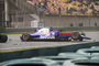 Alex Albon