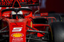 Sebastian Vettel