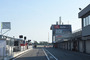 Der Slovakia Ring