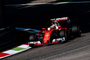 Kimi Räikkönen