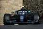 Sebastian Vettel: «Der Fehler kostete vier Zehntel»