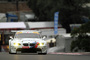Sicher an der Spitze - BMW M3
