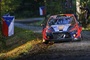 Thierry Neuville