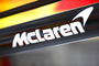 McLaren Racing will weiter expandieren
