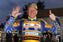 Tony Rickardsson
