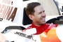 Sebastian Vettel