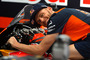 Brad Binder