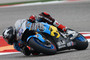 Scott Redding auf seiner Werks-Honda RC213V