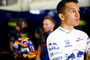 Alex Albon