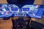 Philipp Engs Simulator