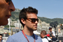 Jolyon Palmer