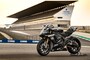 For Track Use only: Parts von Yamaha Haustuner GYTR