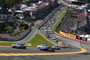 GT-Highlight: Die 24h von Spa