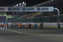 Moto2-Start am 8. März in Katar: Die Fortführung der Action wird auf sich warten lassen