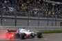 Mick Schumacher