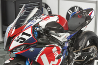 BMW von Florian Alt