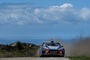 Thierry Neuville hat in Portugal den Hattrick knapp verpasst