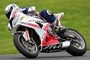 Steve Mizera: Sieg in Mainfeild Park