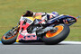 Dani Pedrosa: vierter Startplatz in Assen