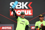 Jonathan Rea überflügelt alle ehemaligen Stars der Superbike-WM