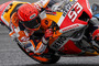 Marc Márquez