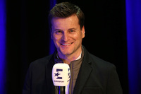 Johannes Orsache verließ Eurosport