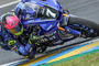 Karel Hanika