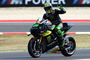 Pol Espargaro: «Es lief nicht ganz nach Plan»