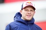 Stefan Bradl