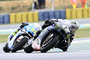 Maverick Viñales