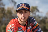 Antonio Cairoli