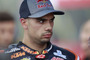 Miguel Oliveira