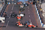 Clay Regazzoni & Co. 1976 in Long Beach