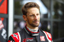 Romain Grosjean