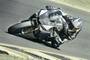 An der Yamaha Racing Experience können auch Besitzer einer R1M der Jahrgänge 2015 und 2016 teilnehmen.