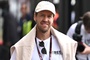 Sebastian Vettel
