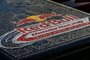 Das Red Bull Honda Team hatte 2017 mit der Fireblade SP2 nur eine stumpfe Waffe zur Verfügung