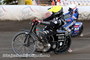 Dan Bewley rückt nach