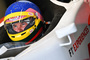 Jacques Villeneuve