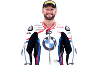 Tom Sykes