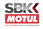 SBK soll sich von MotoGP technisch deutlich abheben