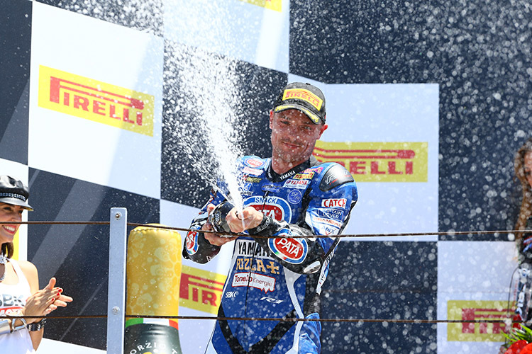 Alex Lowes