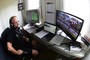 Ulf Simon: Beim MXGP-Saisonauftakt in Katar erstmals wieder für Eurosport im Einsatz