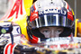 Daniil Kvyat: «Natürlich sieht der Vorsprung von Mercedes furchteinflössend aus, aber es ist definitiv noch zu früh, um auf die Zeiten zu schauen»